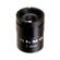 Elmo TT203 1/3-Inch 3.0mm, f/2.0 Lens