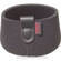 OP/TECH USA Hood Hat, Small