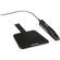 Crown Audio Sound Grabber II Pressure Zone Microphone