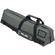 Miller 876 Soft Tripod Case