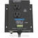 Furman Miniport 20 Power Relay Outlet