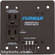 Furman Miniport 20Q Power Relay Outlet
