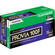 Fujifilm RDP-III 120 Fujichrome Provia 100F Film (5 Rolls)