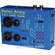 Ebtech SWIZZ-CT Cable Tester