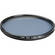 B+W 67mm Kaesemann Circular Polarizer Slim MRC Filter