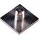PAG Camera Shoe Plate for Paglight