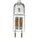 PAG Lamp - 50 watts/12 volts - for Paglight