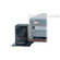 Winsted 42081 Speaker Shelf (Pair)