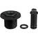 Shure A400SM-A400XLR Combination Kit for Gooseneck Mics