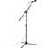 Sennheiser E835 - Cardioid Vocal Mic Kit