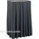 Advance Cart Skirting for Cart #AV2-34 & PM2-34
