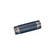 Advance CM-P4 Ceiling Mount Pipe (4", Black)