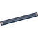 Advance CM-P10 Ceiling Mount Pipe (10", Black)