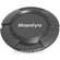 Mamiya 77mm Front Lens Cap for 645-AF