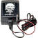 Profoto Standard Charger for Pro7B