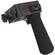 VariZoom VZ-PRO-F Pro Zoom Controller