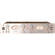Avalon Design AD2044 - Dual Mono/Stereo Class A Opto-Compressor