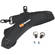 Pelican 1472 Shoulder Strap