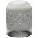 Profoto Frosted, UV Glass Dome for Pro 7 (-300 Deg K)