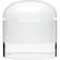 Profoto Frosted Glass Dome for Pro 7 (+300 K)