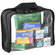 Lightware GS402 Clear Film Pouch