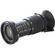 Cavision VFM-11X 11x Micro Director's Viewfinder
