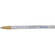 Marshall Retouching Pencil Style Eraser for Oil Color Paint