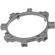 RedWing Speedring Adapter