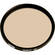 Tiffen 67mm Warm UV Filter