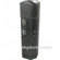 Nalpak TP-0936 9" Tuffpak Series Hard Tripod Case