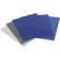 Lowel IP-l Assorted Gels