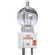 Lowel GCY Lamp - 500 watts/230 volts - for Omni-Light