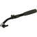Miller 684 16mm Telescopic Handle with Handle Carrier