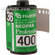 Fujifilm Neopan-400 135-36 Professional Black & White Print Film