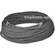 Toshiba EXC-4330 98' (30 m) Camera Head Cable
