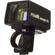 Shepherd/Polaris 10 Degree Spotview Attachment