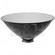 Bowens 17" Sunlight Reflector, 40 Degrees