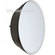 Bowens 23.6" (60 cm) Diffuser Reflector
