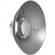 Bowens 15" Softlite Reflector