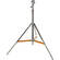 Matthews Hollywood Combo Steel Stand - 11.3' (3.4m)