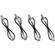 Telex FMC-K  Front Mount Cable Accessory Kit