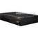 Telex SPK-2000 - Rackmount Self-Powered Speaker
