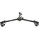 Cartoni C491 Lightweight Dolly