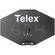 Telex ALP-600 - UHF Bi-Directional Log Periodic Antenna