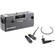 Quantum Instruments Battery 1 Compact Kit with XE4 Module