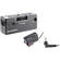 Quantum Instruments Battery 1 Compact Kit with XF2 Module