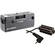 Quantum Instruments Battery 1 Compact Kit with XF3 Module