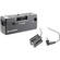 Quantum Instruments Battery 1 Compact Kit with XVi Module