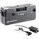 Quantum Instruments QB1 Battery 1 Compact Kit (XB5 Module)
