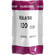 Fujifilm CS 120 Fujicolor Reala Color Print Film (ISO-100)